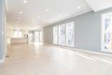 140 Otis Street - Photo 4
