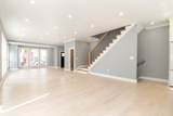 140 Otis Street - Photo 5