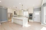 140 Otis Street - Photo 6