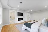 357 Grove Street - Photo 21