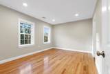 357 Grove Street - Photo 26