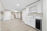 357 Grove Street - Photo 31