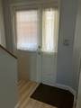 33 Maplewood Ave - Photo 14