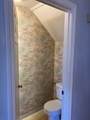 33 Maplewood Ave - Photo 5
