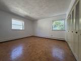 5050 Washington St - Photo 10