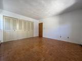5050 Washington St - Photo 11