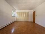 5050 Washington St - Photo 12