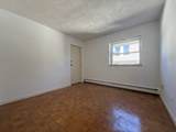 5050 Washington St - Photo 14