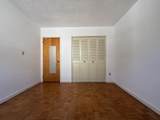 5050 Washington St - Photo 16