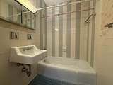 5050 Washington St - Photo 20