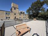 5050 Washington St - Photo 21