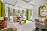 8 Hamlins Xing - Photo 20