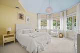 8 Hamlins Xing - Photo 32