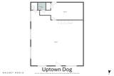 410 W Falmouth Hwy - Photo 35