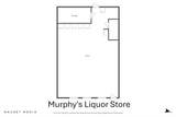 410 W Falmouth Hwy - Photo 36