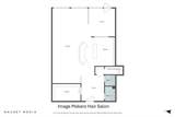 410 W Falmouth Hwy - Photo 37