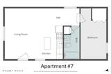 410 W Falmouth Hwy - Photo 39