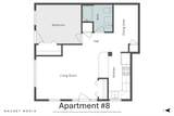 410 W Falmouth Hwy - Photo 40