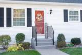 14 Rosewood Lane - Photo 2