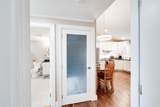 14 Rosewood Lane - Photo 20