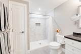 14 Rosewood Lane - Photo 23