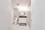 14 Rosewood Lane - Photo 24