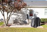 14 Rosewood Lane - Photo 26