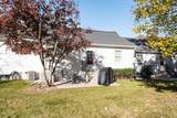 14 Rosewood Lane - Photo 27