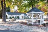 14 Rosewood Lane - Photo 29
