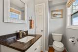 482 Shore Rd - Photo 12