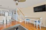 482 Shore Rd - Photo 13