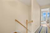 482 Shore Rd - Photo 14