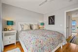 482 Shore Rd - Photo 20