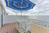 482 Shore Rd - Photo 22