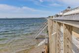 482 Shore Rd - Photo 7
