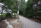 89 Harbor Drive - Photo 12