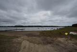 89 Harbor Drive - Photo 13
