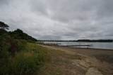 89 Harbor Drive - Photo 14