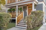 744 Washington Street - Photo 18