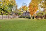 744 Washington Street - Photo 19