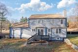 20 Melendy Ave - Photo 29