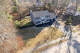 20 Melendy Ave - Photo 30