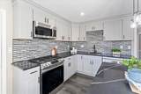 20 Melendy Ave - Photo 4