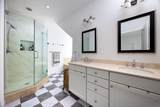 7 Courtyard Place - Photo 10