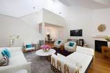 7 Courtyard Place - Photo 3