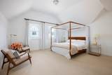 7 Courtyard Place - Photo 9