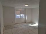 94 Tennis Plaza Rd - Photo 18
