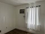 861 Main Street - Photo 19