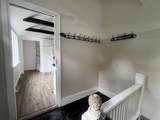 861 Main Street - Photo 21