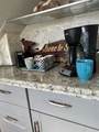 1018 Shirley Street - Photo 4